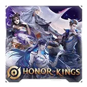 Karangalan ng mga Hari thumbnail