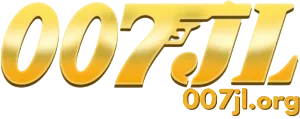 007jl Logo
